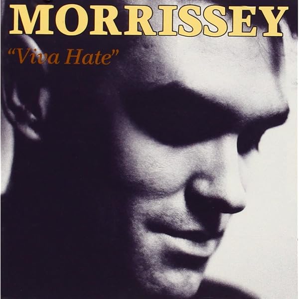 Amazon.co.jp: World of Morrissey: ミュージック